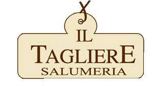 a product from the Salumeria il Tagliere category