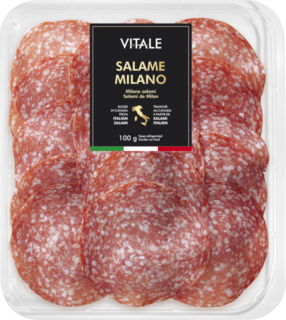 a product from the Vitale category