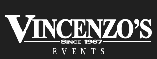 placeholder for Hyper Acai Demo  event