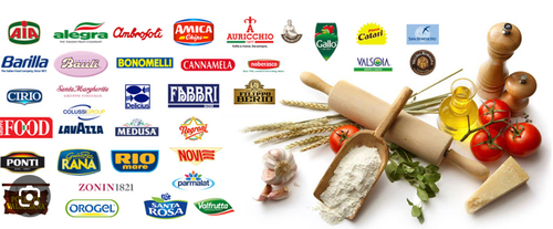a product from the Brand Shopping category