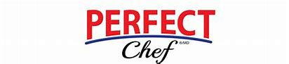 a product from the Perfect Chef category