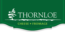 a product from the Thornloe category