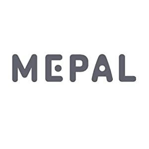 Mepal  Category Image