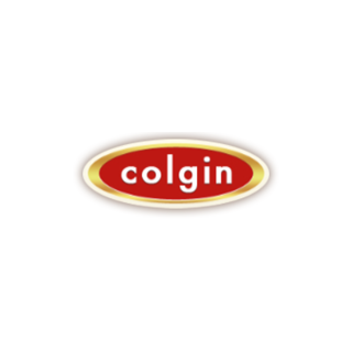 a product from the Colgin category