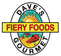 a product from the Dave’s Gourmet category