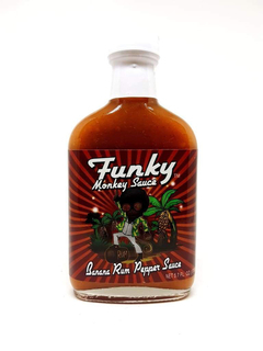 a product from the Funky Monkey category