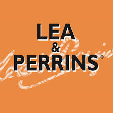 a product from the Lea and Perrins category