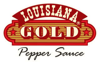 a product from the Louisiana Gold category