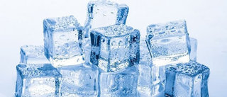 Ice Category Image