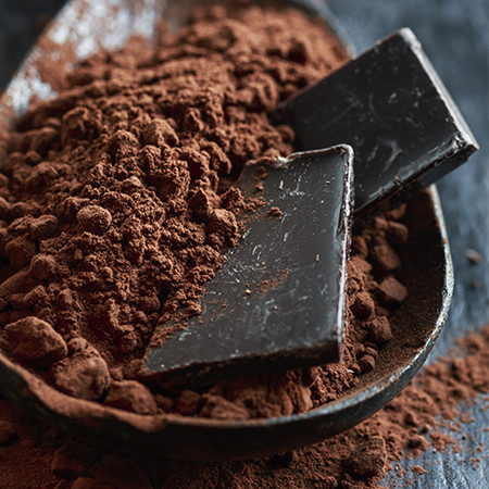 Chocolate Category Image