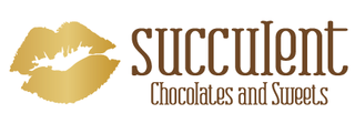 Succulent Chocolates and Sweets  Category Image
