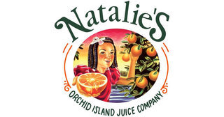 a product from the Natalie’s Juice category