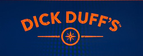 a product from the Dick Duff’s  category