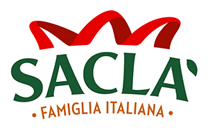 Sacla Category Image