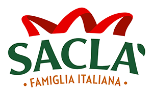 a product from the Sacla category