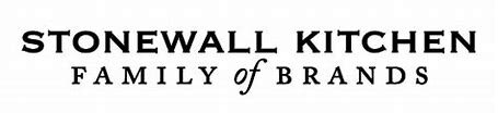 a product from the Stonewall Kitchens category