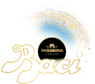 a product from the Baci Perugina  category