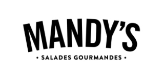 a product from the Mandy’s category