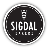 a product from the Sigdal Bakeri  category