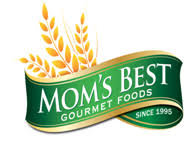 Mom’s Best Category Image