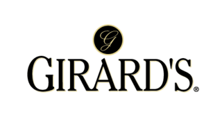 Girard’s  Category Image