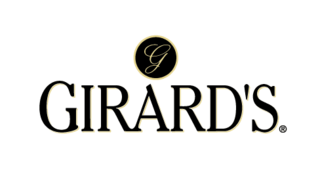 a product from the Girard’s category