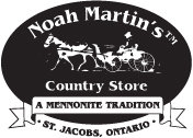a product from the Noah Martin  category