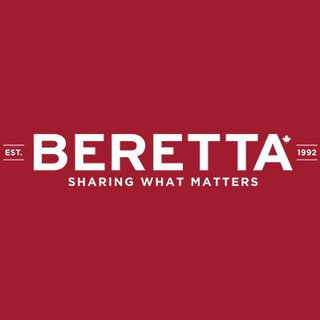 a product from the Beretta Farms  category