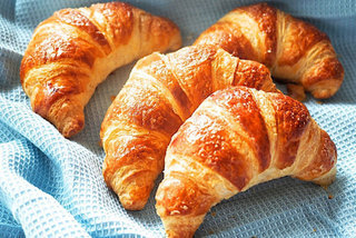 Croissant Category Image
