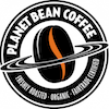 Planet Bean  Category Image