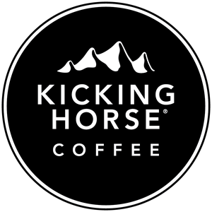 Kicking Horse  Category Image