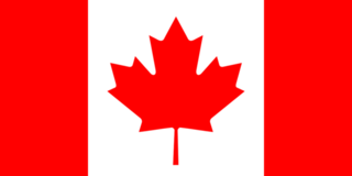 a product from the Canada category