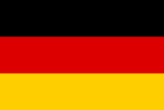 a product from the Germany category
