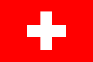 a product from the Switzerland category