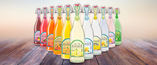 a product from the Sparkling  category