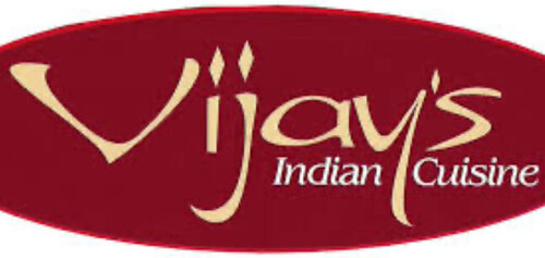 a product from the Vijay’s  category
