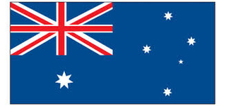 Australia Category Image