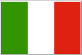 Italy Category Image
