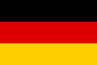 Germany Category Image