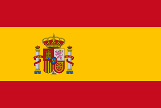 Spain Category Image