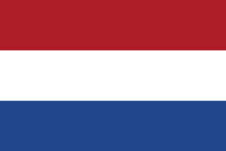 Holland Category Image