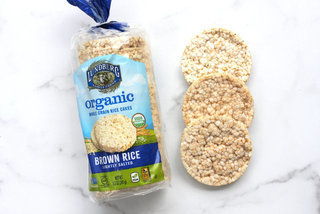 Rice Cakes  Category Image