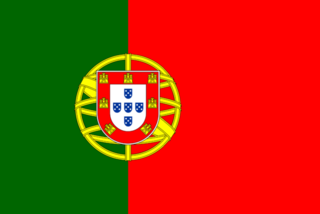 Portugal Category Image