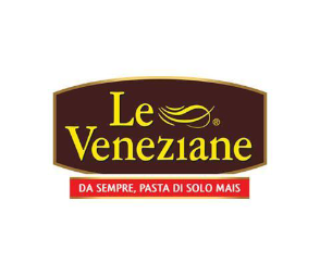 a product from the Le Veneziane category