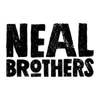 Neal Brothers Category Image