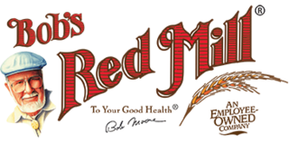 Bob’s Red Mill Category Image