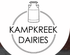 a product from the Kampreek category