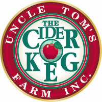 a product from the Cider Keg category