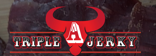 a product from the Triple Jerky category