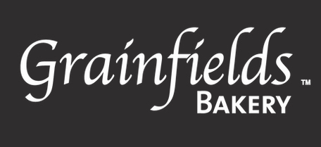 a product from the Grainfields category